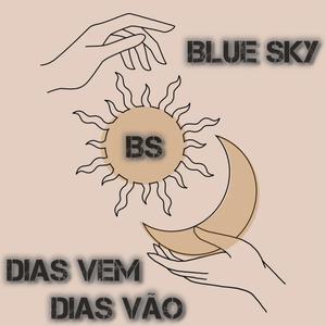 Dias vem , Dias vão (Explicit)