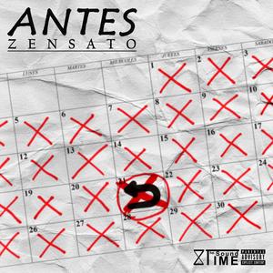 Antes (Explicit)