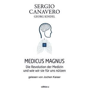 Medicus Magnus
