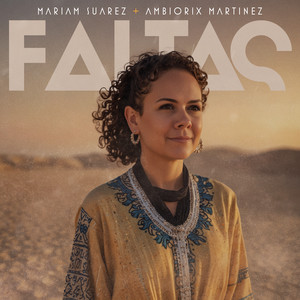 Faltas (Instrumental)