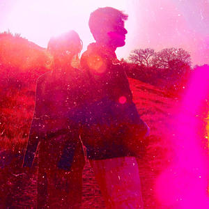 I Already Love You (feat. Shravya) (Original Version)