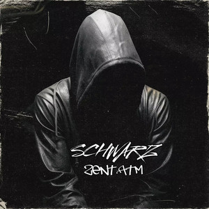 Schwarz