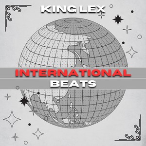 INTERNATIONAL BEATS