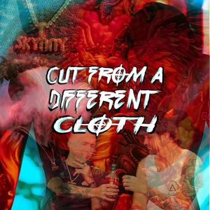Still Trippin (Explicit)