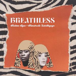 Breathless (Explicit)