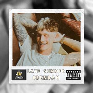 Friends (Explicit)