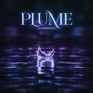 Plume (Explicit)