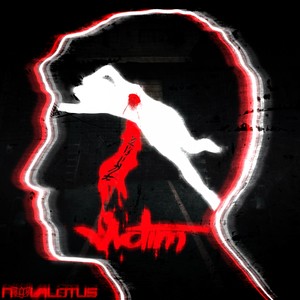 Victim (Original Mix)