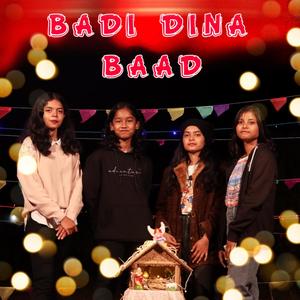 Badi Dina Baad