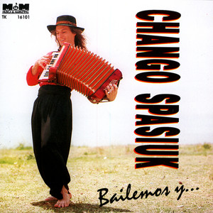 Bailemos Y…