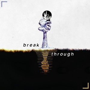 Breakthrough