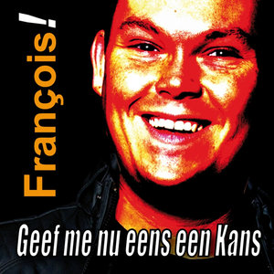 Geef Me Nu Eens Een Kans