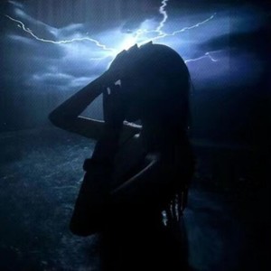 fxck the world (Explicit)