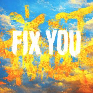 Fix You