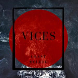 Vices