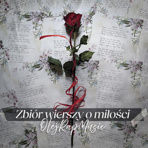 Od kiedy Cię poznałem