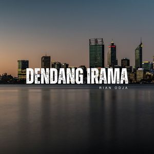 DENDANG IRAMA