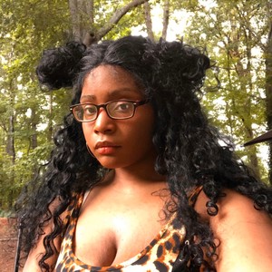 Cheezy 4 U (Explicit)