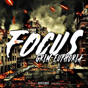 Focus (Explicit)