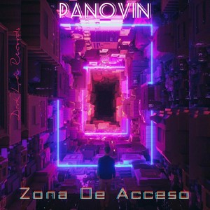 Zona de Acceso