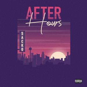 After Hours (Explicit)