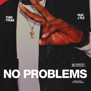 No Problems (Explicit)