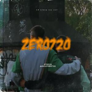 ZER0720 (feat. sanz0011 & LA Lleca Inc117) (Explicit)