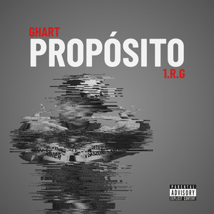 Propósito (Explicit)