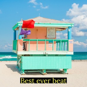 Lovumba . (Mambo Version)