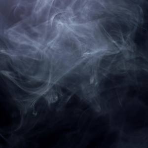 不会是过客 (Prod By Red killer)