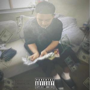 Legend (Explicit)
