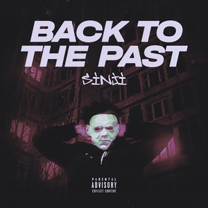 72 Street (Explicit)