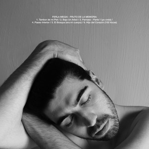 Hijo del Corazón(100 Voces)