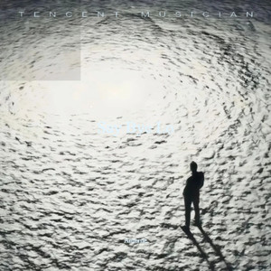 Wait（氛围纯享）-Ameriie