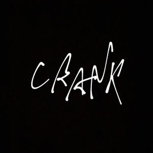 Crank (Explicit)