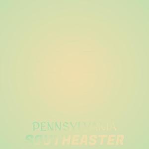 Beetling Illuminating