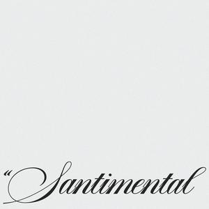 una vez mas (feat. prodkta) (Explicit)