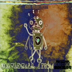 Em Glith Em (Original Mix)