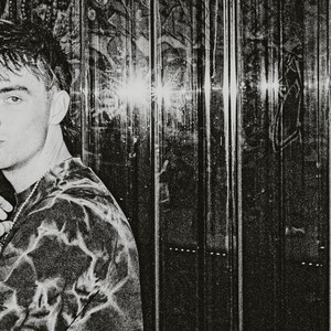 i'm in love with 2013