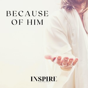 You Raise Me Up (feat. Sarah Young)