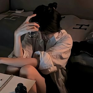 强军战歌-怡静