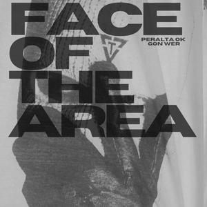 FACE OF THE AREA (feat. GON WER)