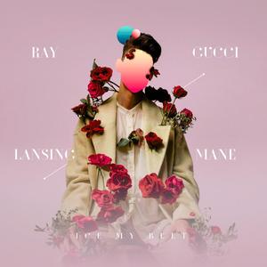 Ice my belt (feat. Gucci Mane) (Explicit)