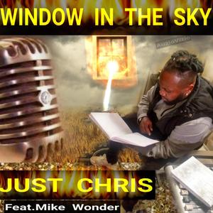 Window In The Sky (Explicit)