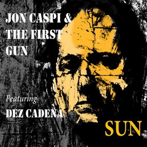 Sun(feat. Dez Cadena)
