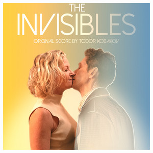 The Invisibles (Original Score)