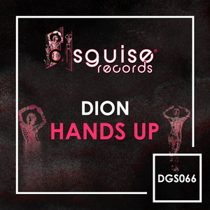 Hands Up (Original Mix)