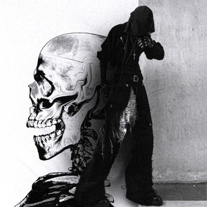 Ты пропал тебя нет (Hardstyle)