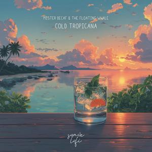 Cold Tropicana