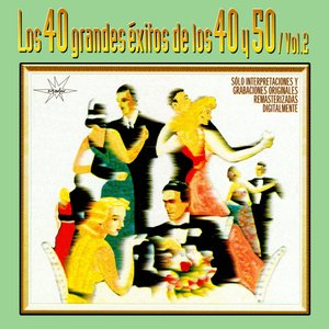 Salud, Dinero y Amor (Remastered)